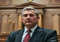 celeridade processual