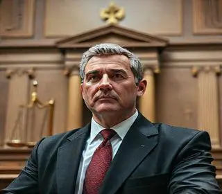 celeridade processual