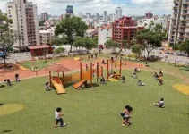 perda de R$ 8 milhões para escolas