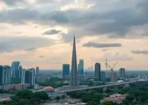 segredos do artigo antigo