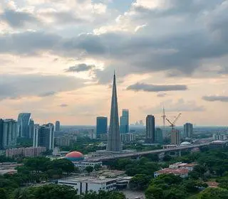 segredos do artigo antigo