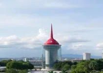 vagas de emprego Bradesco Barueri Osasco