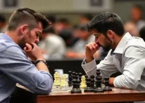 Campeonato Paulista de Xadrez