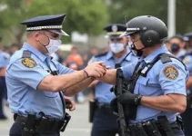 concurso público da PM