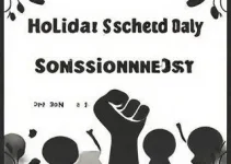 feriado do Dia da Consciência Negra