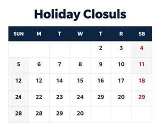 abertura e fechamento na administração pública