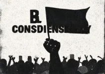 Dia da Consciência Negra