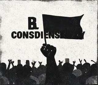 Dia da Consciência Negra