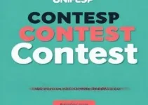 concurso unifesp