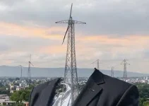 Tarifa Social de Energia Elétrica