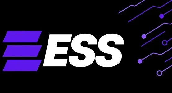 ESS Tecnologia - Foto 1