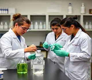 cadastro reserva de professores de Química
