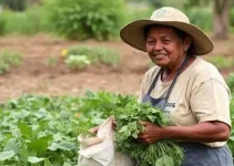 programa de aquisição de alimentos