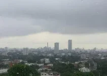 Osasco garoa fina