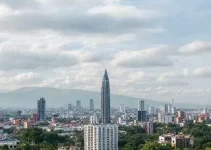 Osasco e Barueri campeãs de emprego