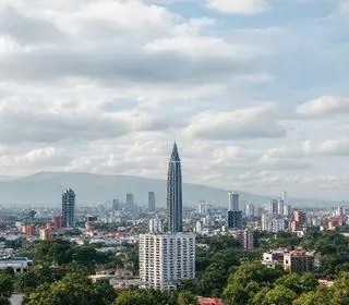 Osasco e Barueri campeãs de emprego
