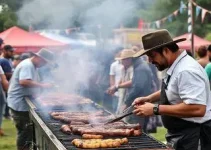 Batalha de Assadores