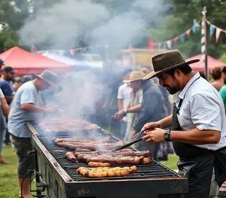Batalha de Assadores