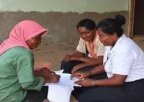 Regional Osasco do Sinthoresp