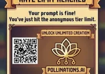 trabalho de base com trabalhadores