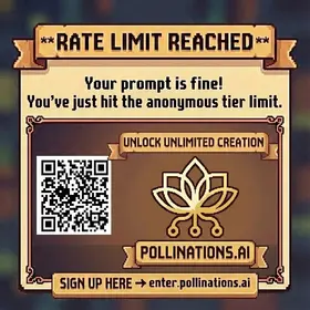 trabalho de base com trabalhadores