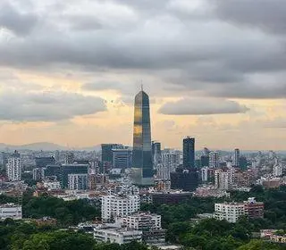 Geração de empregos em Sorocaba
