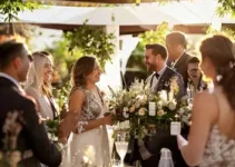 Casamento Comunitário 2026
