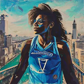 Osasco vence o Fluminense na Copa Brasil