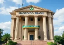 Concurso Banco do Brasil 2025