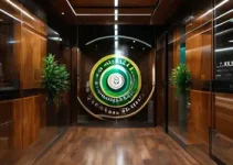 Concurso Banco do Brasil