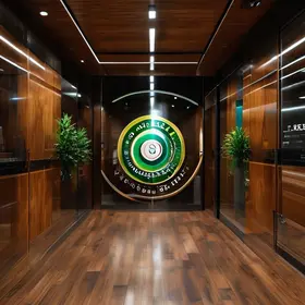 Concurso Banco do Brasil