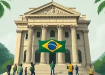 Concurso Banco do Brasil