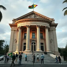 concurso Banco do Brasil