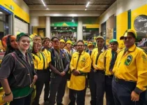 concurso Banco do Brasil