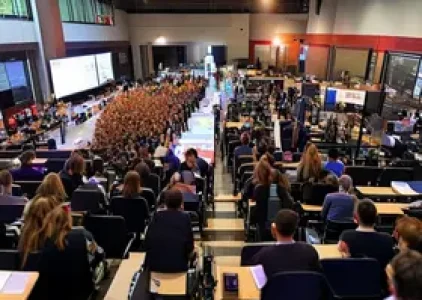 Últimas noticias de Osasco