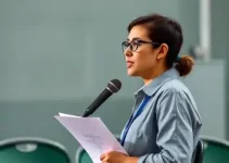 Concurso TJ SP Escrevente