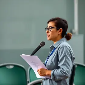 Concurso TJ SP Escrevente