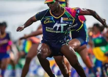 Copa 4Fun e XVII Copa Paulista de Agility