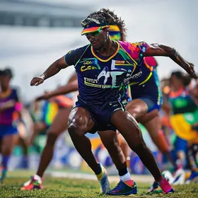 Copa 4Fun e XVII Copa Paulista de Agility