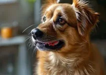 cachorro-quente de frutas