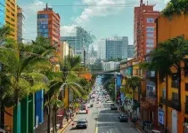 feriados em osasco 2026