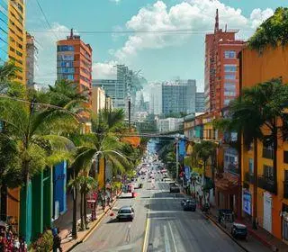 feriados em osasco 2026