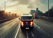 linhas interestaduais