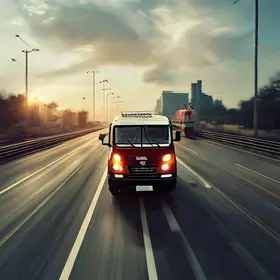 linhas interestaduais