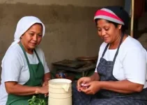 Loja da Economia Solidária