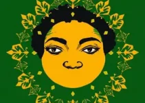 Malês