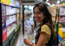 vagas Mercado Livre Cajamar