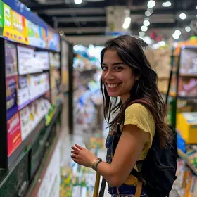 vagas Mercado Livre Cajamar