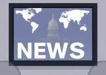 mapa dos tributos no Brasil