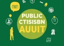 Auditoria Cidadã 2026